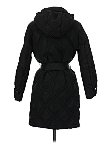 Liz Claiborne Coat (view 2)