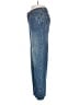 Edikted Blue Jeans Size XS - photo 5