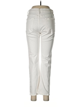 FRAME Denim Jeans (view 2)