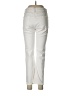FRAME Denim Ivory Jeans Size 29 waist - photo 2