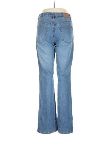 Coldwater Creek Jeans (view 2)