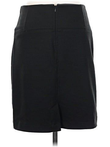 New York & Company Casual Skirt (view 2)