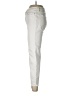 FRAME Denim Ivory Jeans Size 29 waist - photo 5