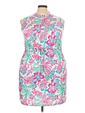 Stella Parker Cocktail Dress