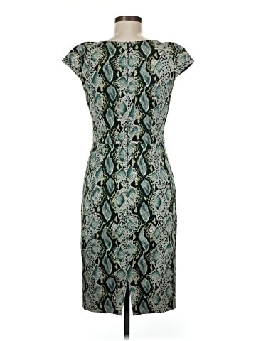 Kay Unger Cocktail Dress (view 2)