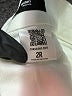 Express White Jeggings Size 2 - photo 8