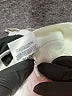Express White Jeggings Size 2 - photo 9