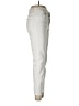 FRAME Denim Ivory Jeans Size 29 waist - photo 4