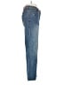 Edikted Blue Jeans Size XS - photo 4