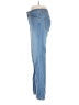 Coldwater Creek Blue Jeans Size 31 waist (estimated) - photo 5