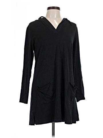 Coolibar Fleece (view 1)