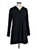 Coolibar Black Fleece Size L - photo 1