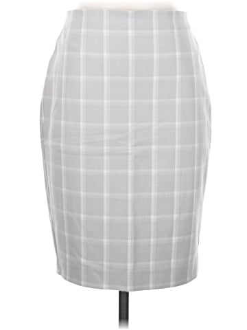 Express Formal Skirt (view 1)