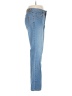 Coldwater Creek Blue Jeans Size 31 waist (estimated) - photo 4