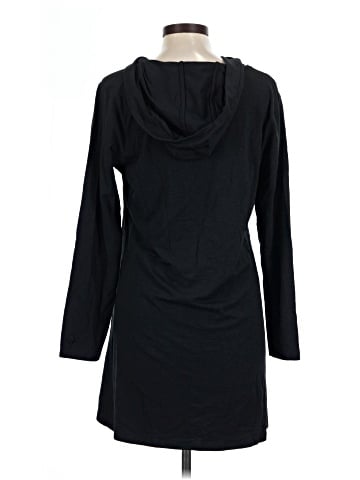 Coolibar Fleece (view 2)