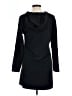 Coolibar Black Fleece Size L - photo 2