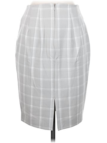 Express Formal Skirt (view 2)