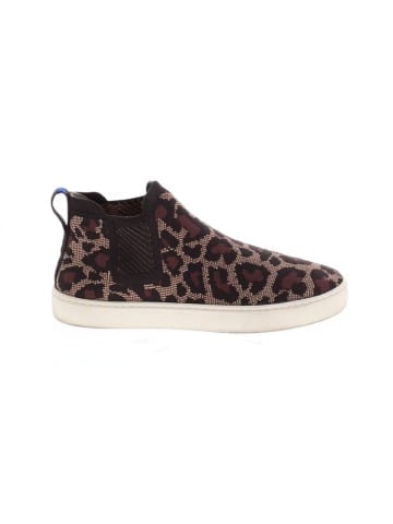 ROTHY'S Sneakers (view 1)
