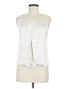 Giorgio Armani Tank Top