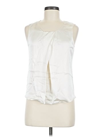 Giorgio Armani Tank Top (view 1)