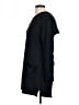 Coolibar Black Fleece Size L - photo 5