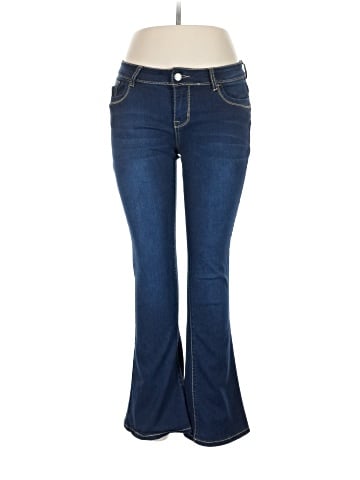 rue21 Jeans (view 1)