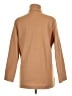 Shein 100% Polyester Tan Trenchcoat Size L - photo 2