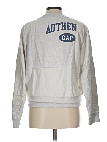 Gap Sweatshirt (view 2)