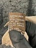 J. McLaughlin Solid Tan Casual Dress Size L - photo 9
