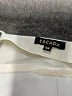 Escada Ivory Dress Pants Size EU 44 / US 14 - photo 4