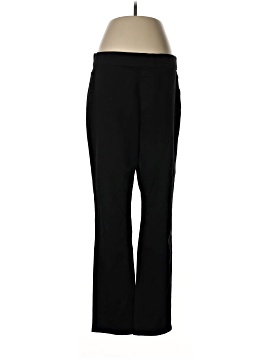Soft Surroundings Dress Pants (view 1)