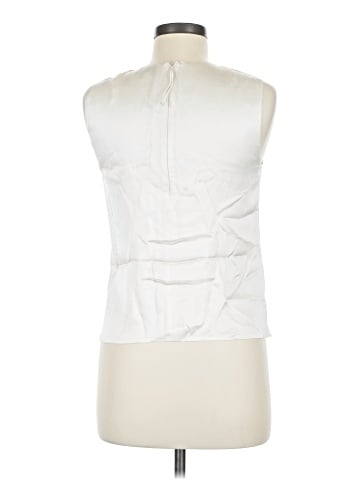 Giorgio Armani Tank Top (view 2)