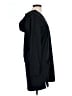 Coolibar Black Fleece Size L - photo 4