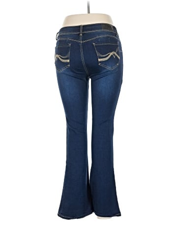 rue21 Jeans (view 2)