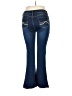 rue21 Blue Jeans Size 11 - 12 - photo 2