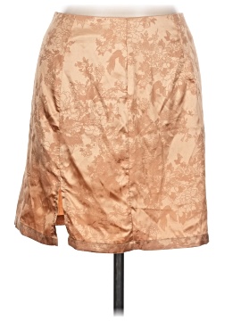 Lyaner Casual Skirt (view 1)