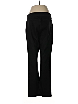 Soft Surroundings Dress Pants (view 2)