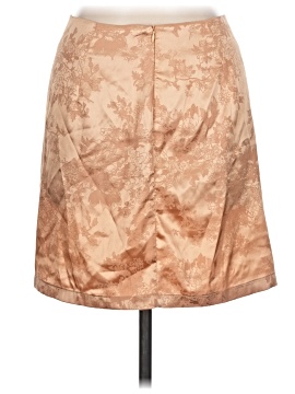 Lyaner Casual Skirt (view 2)