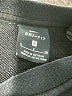 Nike Black Sweatshirt Size S - photo 7