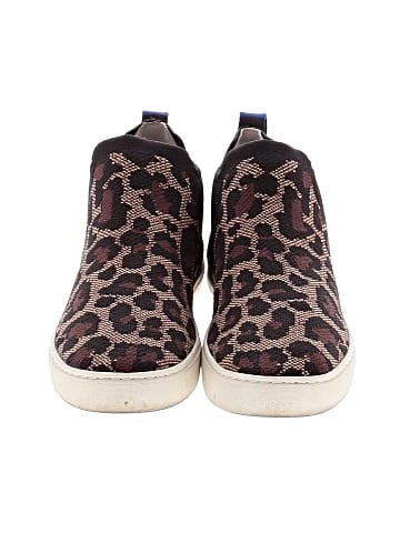 ROTHY'S Sneakers (view 2)