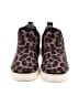 ROTHY'S Brown Sneakers Size 9 - photo 2