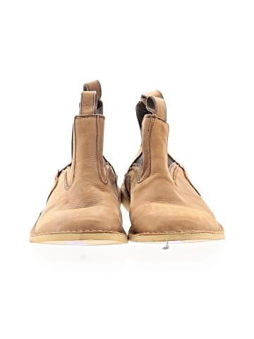 OLIBERTE Ankle Boots (view 2)