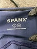 SPANX Blue Active Pants Size L - photo 7