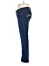 rue21 Blue Jeans Size 11 - 12 - photo 5