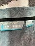 Free Country Gray Jacket Size M - photo 6