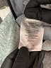 Free Country Gray Jacket Size M - photo 7