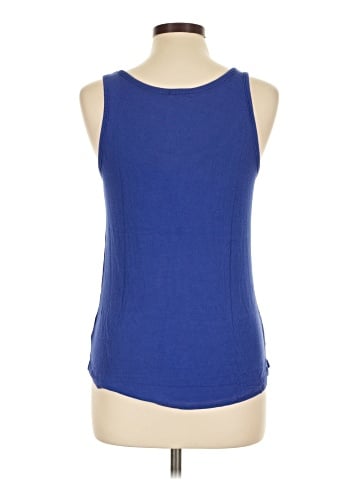 Splendid Sleeveless Top (view 2)
