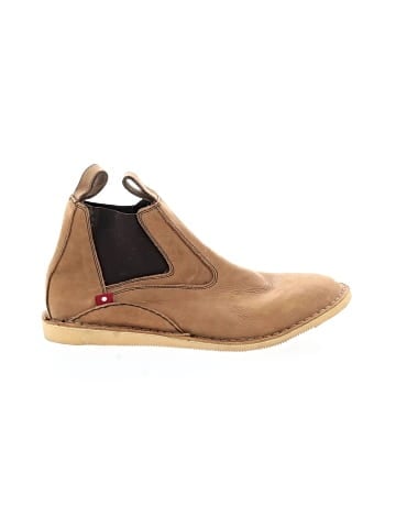 OLIBERTE Ankle Boots (view 1)