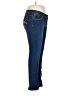 rue21 Blue Jeans Size 11 - 12 - photo 4