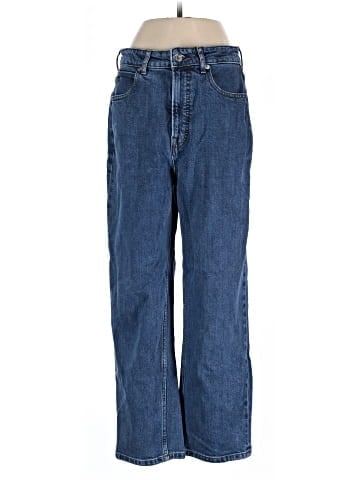 Everlane Jeans (view 1)